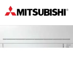 Mitsubishi Electric AP Series 5.0kW Split System Air Conditioner New Installation